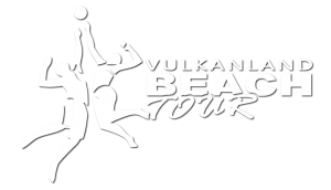 Vulkanland Beachtour